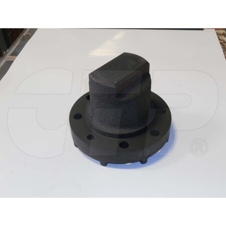 Aic Replacement Parts Guide As Fits Caterpillar Models 1445574